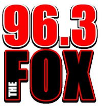 Listen Live Weekdays 10a-2p Listen Live Weekdays 10a-2p
