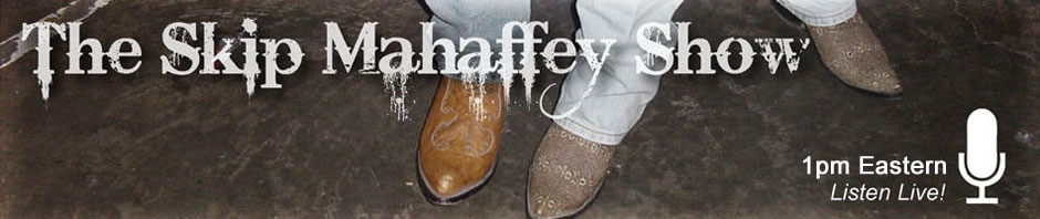 skipshow-header
